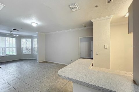 Condominio en venta en Orlando, Florida, 2 dormitorios, 112.6 m2 № 1356311 - foto 10