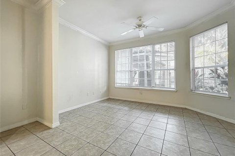 Condominio en venta en Orlando, Florida, 2 dormitorios, 112.6 m2 № 1356311 - foto 25