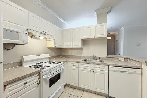 Condominio en venta en Orlando, Florida, 2 dormitorios, 112.6 m2 № 1356311 - foto 14