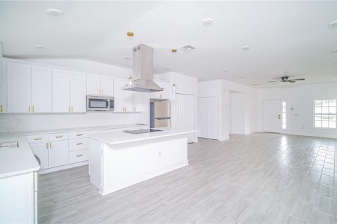 Villa ou maison à vendre à Kissimmee, Floride: 4 chambres, 161 m2 № 1356383 - photo 20