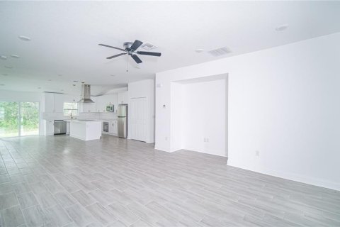 Villa ou maison à vendre à Kissimmee, Floride: 4 chambres, 161 m2 № 1356383 - photo 22