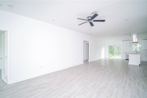 Villa ou maison à vendre à Kissimmee, Floride: 4 chambres, 161 m2 № 1356383 - photo 24