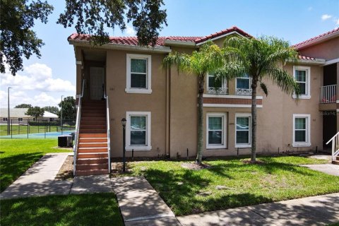 Condo in Kissimmee, Florida, 3 bedrooms  № 1259684 - photo 8