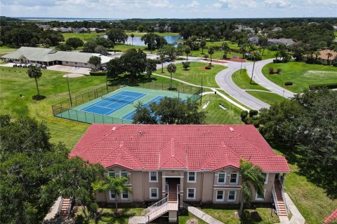 Condo in Kissimmee, Florida, 3 bedrooms  № 1259684 - photo 4