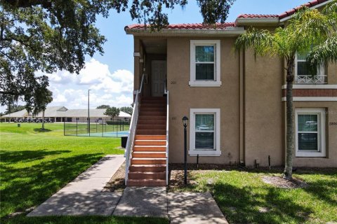 Condo in Kissimmee, Florida, 3 bedrooms  № 1259684 - photo 9