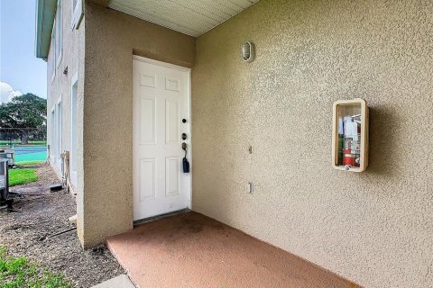 Condo in Kissimmee, Florida, 3 bedrooms  № 1259684 - photo 10