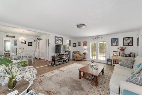 Villa ou maison à vendre à Ocala, Floride: 4 chambres, 221.94 m2 № 1428901 - photo 18