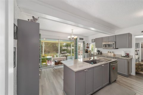 Villa ou maison à vendre à Ocala, Floride: 4 chambres, 221.94 m2 № 1428901 - photo 11