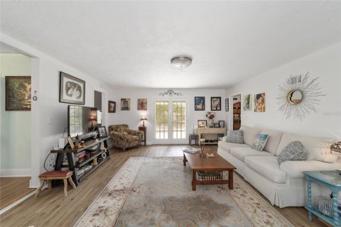 Villa ou maison à vendre à Ocala, Floride: 4 chambres, 221.94 m2 № 1428901 - photo 17