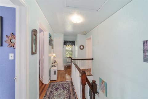 Villa ou maison à vendre à Ocala, Floride: 4 chambres, 221.94 m2 № 1428901 - photo 29