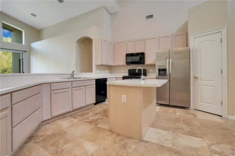 Casa en venta en Wesley Chapel, Florida, 4 dormitorios, 252.6 m2 № 1394169 - foto 14