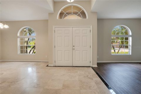 Casa en venta en Wesley Chapel, Florida, 4 dormitorios, 252.6 m2 № 1394169 - foto 2