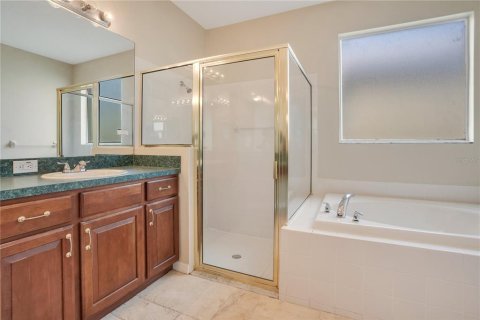 Casa en venta en Wesley Chapel, Florida, 4 dormitorios, 252.6 m2 № 1394169 - foto 30