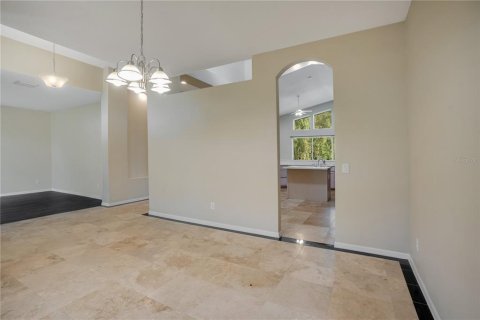 Casa en venta en Wesley Chapel, Florida, 4 dormitorios, 252.6 m2 № 1394169 - foto 9