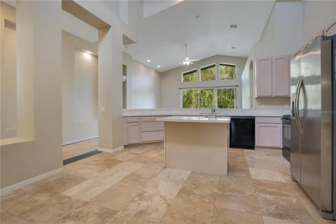 Casa en venta en Wesley Chapel, Florida, 4 dormitorios, 252.6 m2 № 1394169 - foto 13