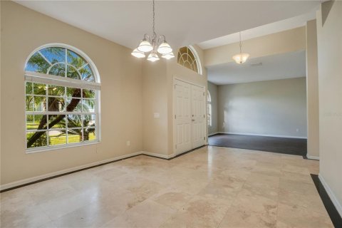 Casa en venta en Wesley Chapel, Florida, 4 dormitorios, 252.6 m2 № 1394169 - foto 5