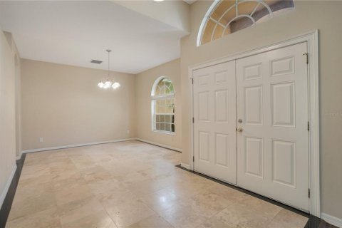 Casa en venta en Wesley Chapel, Florida, 4 dormitorios, 252.6 m2 № 1394169 - foto 8