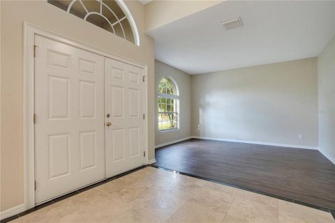 Casa en venta en Wesley Chapel, Florida, 4 dormitorios, 252.6 m2 № 1394169 - foto 4