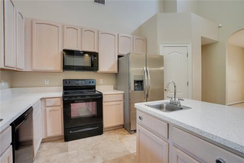 Casa en venta en Wesley Chapel, Florida, 4 dormitorios, 252.6 m2 № 1394169 - foto 12