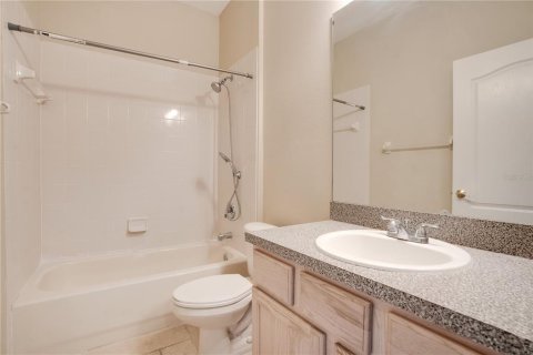 Casa en venta en Wesley Chapel, Florida, 4 dormitorios, 252.6 m2 № 1394169 - foto 25