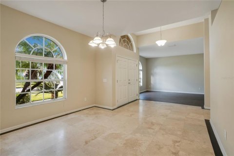 Casa en venta en Wesley Chapel, Florida, 4 dormitorios, 252.6 m2 № 1394169 - foto 10