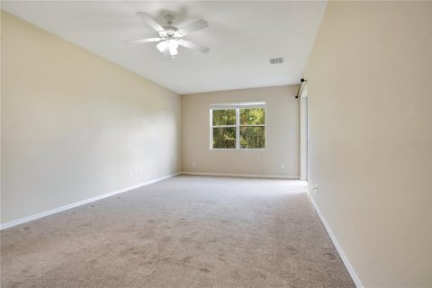 Casa en venta en Wesley Chapel, Florida, 4 dormitorios, 252.6 m2 № 1394169 - foto 26