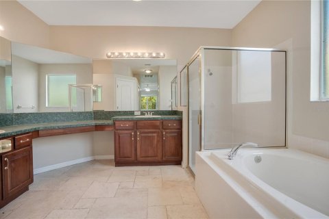 Casa en venta en Wesley Chapel, Florida, 4 dormitorios, 252.6 m2 № 1394169 - foto 29