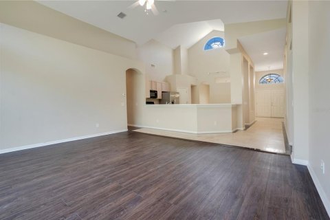 Casa en venta en Wesley Chapel, Florida, 4 dormitorios, 252.6 m2 № 1394169 - foto 18