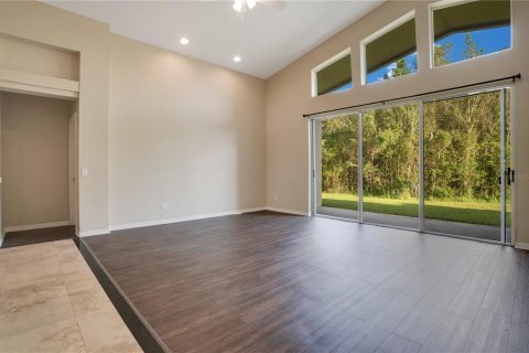 Casa en venta en Wesley Chapel, Florida, 4 dormitorios, 252.6 m2 № 1394169 - foto 16