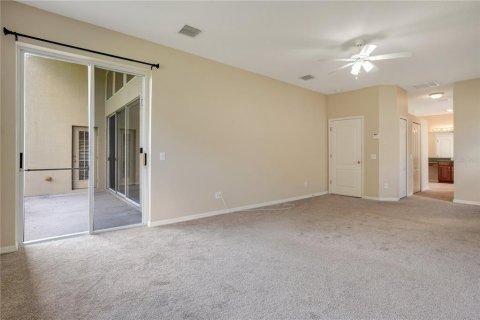 Casa en venta en Wesley Chapel, Florida, 4 dormitorios, 252.6 m2 № 1394169 - foto 27