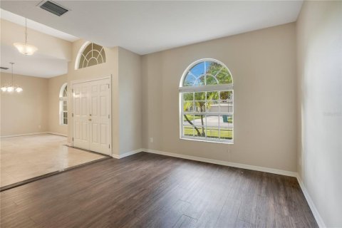 Casa en venta en Wesley Chapel, Florida, 4 dormitorios, 252.6 m2 № 1394169 - foto 7