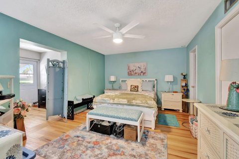 Casa en venta en Delray Beach, Florida, 1 dormitorio, 92.34 m2 № 1221454 - foto 19