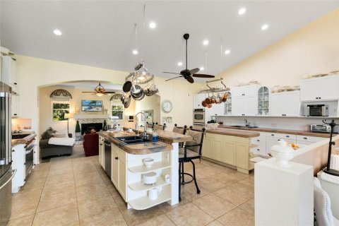 Villa ou maison à vendre à Edgewater, Floride: 4 chambres, 326.55 m2 № 835153 - photo 24