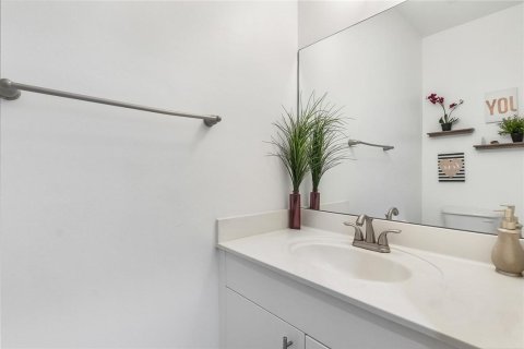 Adosado en venta en Miami, Florida, 3 dormitorios, 155.24 m2 № 959421 - foto 16