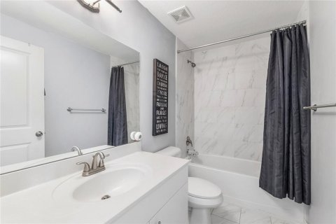 Adosado en venta en Miami, Florida, 3 dormitorios, 155.24 m2 № 959421 - foto 13