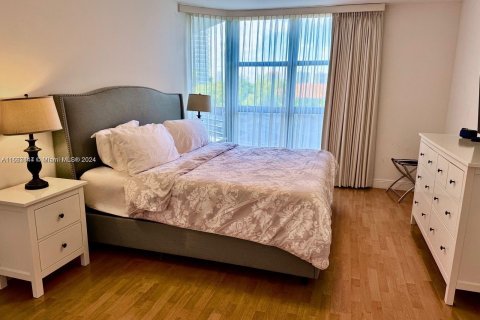 Купить кондоминиум в Авентура, Флорида 2 спальни, 109.72м2, № 1382040 - фото 12