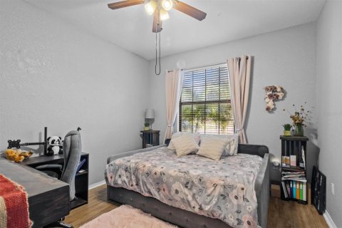 Casa en venta en Winter Haven, Florida, 3 dormitorios, 191.56 m2 № 1349857 - foto 23