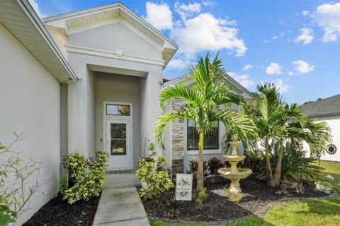 Casa en venta en Winter Haven, Florida, 3 dormitorios, 191.56 m2 № 1349857 - foto 4