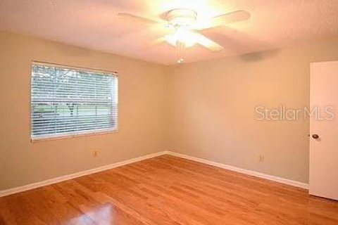 House in Tampa, Florida 3 bedrooms, 161.37 sq.m. № 1347180 - photo 7