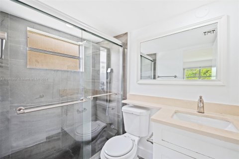 Copropriété à vendre à Deerfield Beach, Floride: 2 chambres, 78.97 m2 № 1321110 - photo 5