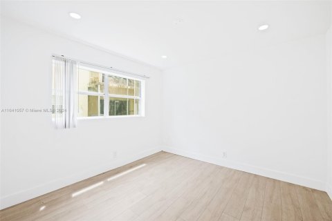 Copropriété à vendre à Deerfield Beach, Floride: 2 chambres, 78.97 m2 № 1321110 - photo 20