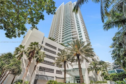 Studio in the Condo in Miami Beach, Florida  № 1382026 - photo 12