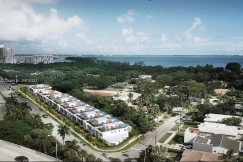 Купить коммерческую недвижимость в Майами, Флорида № 1098499 - фото 3