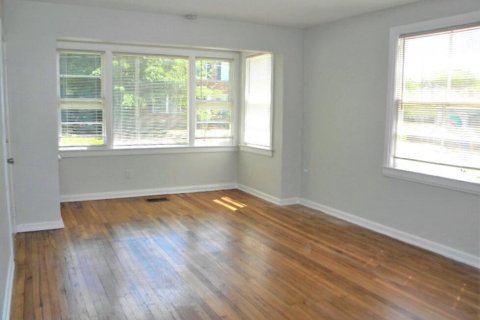 Propiedad comercial en venta en Jacksonville, Florida, 4 dormitorios, 269.04 m2 № 868041 - foto 3