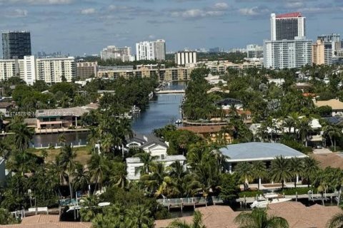 Condo in Aventura, Florida, 3 bedrooms  № 785292 - photo 10