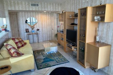 Купить кондоминиум в Авентура, Флорида 3 спальни, 157.93м2, № 785292 - фото 7