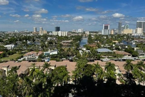 Condominio en venta en Aventura, Florida, 3 dormitorios, 157.93 m2 № 785292 - foto 19