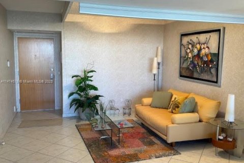 Condominio en venta en Aventura, Florida, 3 dormitorios, 157.93 m2 № 785292 - foto 6