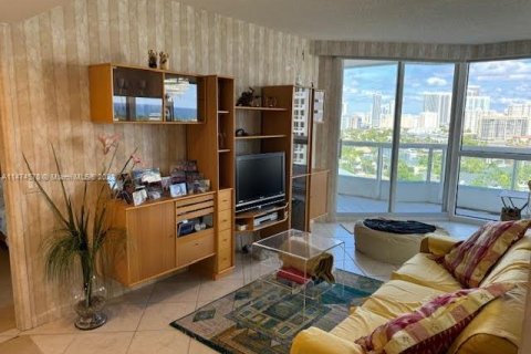 Купить кондоминиум в Авентура, Флорида 3 спальни, 157.93м2, № 785292 - фото 8