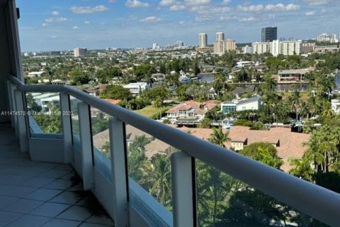 Condo in Aventura, Florida, 3 bedrooms  № 785292 - photo 22